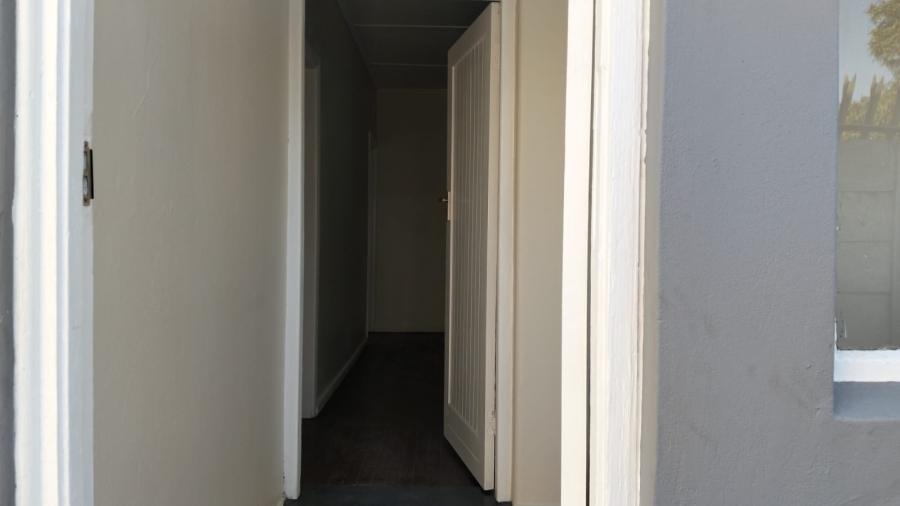 3 Bedroom Property for Sale in Ruyterwacht Western Cape
